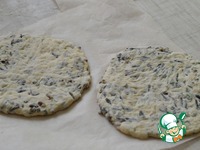 ������� � ����� ����� �����������