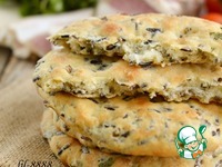 ������� � ����� ����� �����������