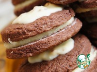 ���������� ������� � ��������� ������ �����������