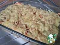 ������� ������� �����������