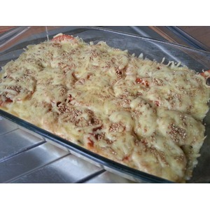 ������� �������