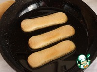 ��������� �������� �����������