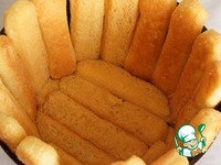 ��������� �������� �����������