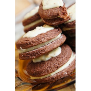 ���������� ������� � ��������� ������