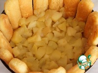 ��������� �������� �����������