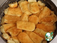 ��������� �������� �����������