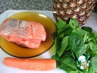 �����-�������� �� ������ � ������� �����������