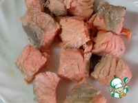 �����-�������� �� ������ � ������� �����������