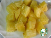 �����-�������� �� ������ � ������� �����������