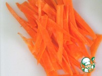 �����-�������� �� ������ � ������� �����������