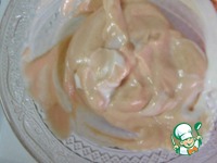 �����-�������� �� ������ � ������� �����������