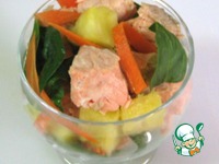 �����-�������� �� ������ � ������� �����������