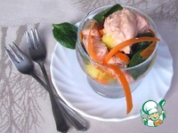 �����-�������� �� ������ � ������� �����������