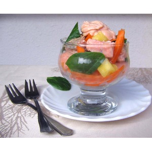 �����-�������� �� ������ � �������