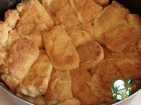 ��������� �������� �����������