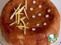 ��������� �������� �����������