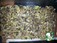 ������� ������� �����������