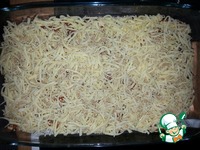 ������� ������� �����������