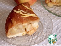 ��������� �������� �����������