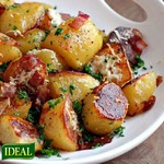 ��������� + ���