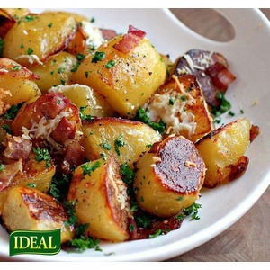 ��������� + ���