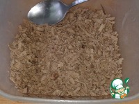 ����-��������� �����������