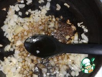 ����-��������� �����������