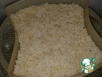 ����-��������� �����������