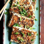 ��� + ������