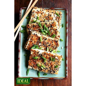 ��� + ������