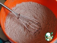 ���������� ������� � ��������� ������ �����������