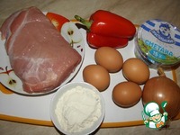 ������ ������� "����������� ���������" �����������