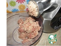 ������ ������� "����������� ���������" �����������