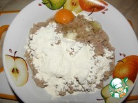 ������ ������� "����������� ���������" �����������