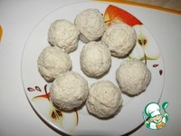 ������ ������� "����������� ���������" �����������