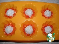 ������ ������� "����������� ���������" �����������