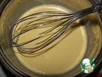 ������ ������� "����������� ���������" �����������