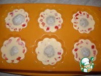 ������ ������� "����������� ���������" �����������