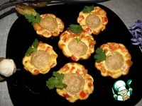 ������ ������� "����������� ���������" �����������