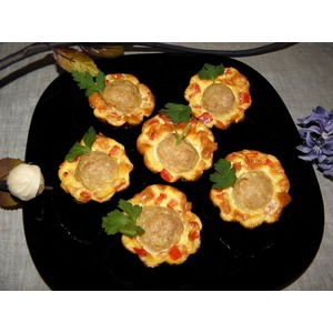 ������ ������� "����������� ���������"