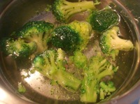 ���������� ������� �� ����� �����������