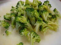 ���������� ������� �� ����� �����������