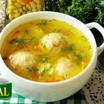 ����������� + ���