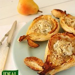 ����� + �����