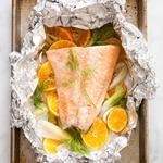 C���� + ��������