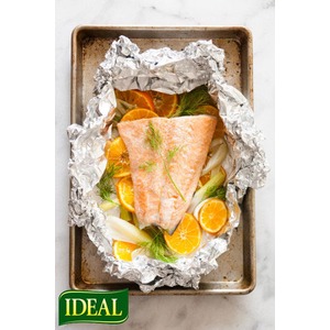 C���� + ��������