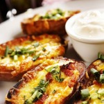 ���������� + ������