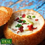 ��� + ������� �������