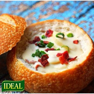 ��� + ������� �������