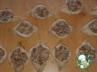 ����-��������� �����������